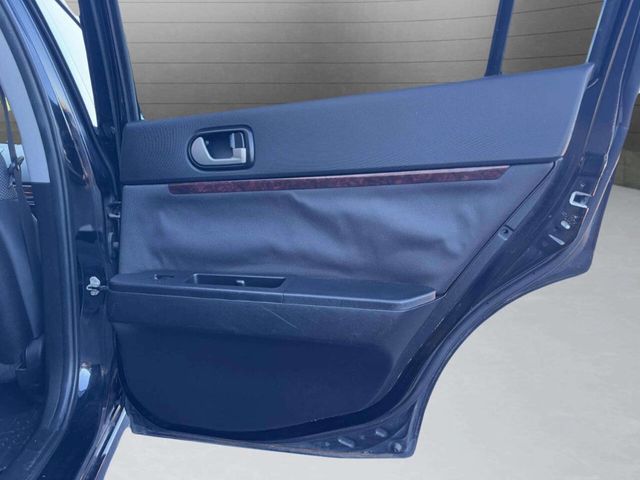 2012 Mitsubishi Galant 4dr Sedan ES - 22945881 - 15