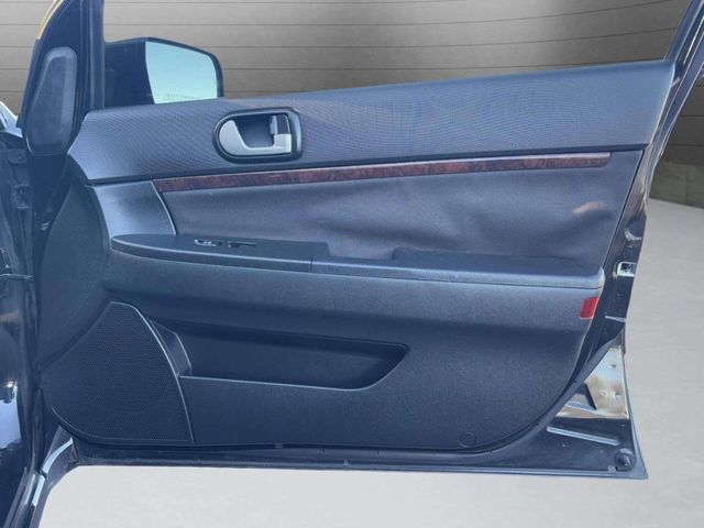 2012 Mitsubishi Galant 4dr Sedan ES - 22945881 - 17