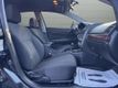 2012 Mitsubishi Galant 4dr Sedan ES - 22945881 - 18