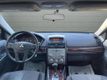 2012 Mitsubishi Galant 4dr Sedan ES - 22945881 - 19