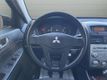 2012 Mitsubishi Galant 4dr Sedan ES - 22945881 - 21
