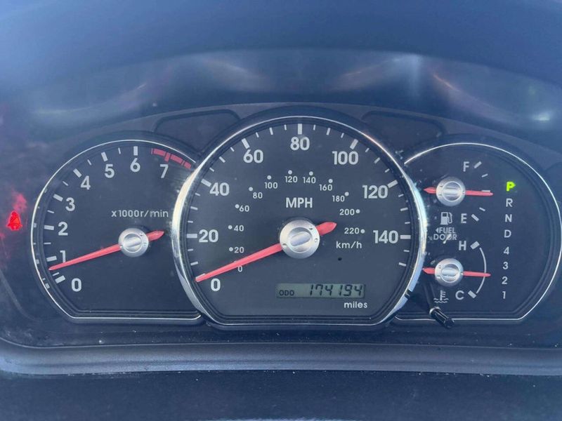 2012 Mitsubishi Galant 4dr Sedan ES - 22945881 - 22