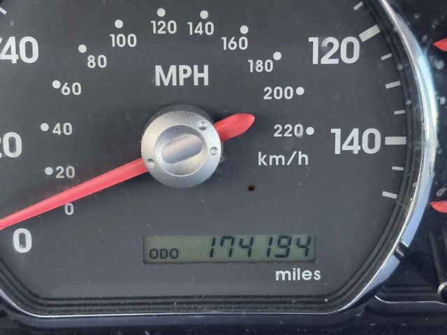 2012 Mitsubishi Galant 4dr Sedan ES - 22945881 - 23