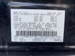 2012 Mitsubishi Galant 4dr Sedan ES - 22945881 - 26