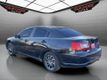 2012 Mitsubishi Galant 4dr Sedan ES - 22945881 - 2