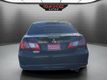 2012 Mitsubishi Galant 4dr Sedan ES - 22945881 - 3