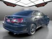 2012 Mitsubishi Galant 4dr Sedan ES - 22945881 - 4