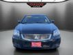 2012 Mitsubishi Galant 4dr Sedan ES - 22945881 - 7