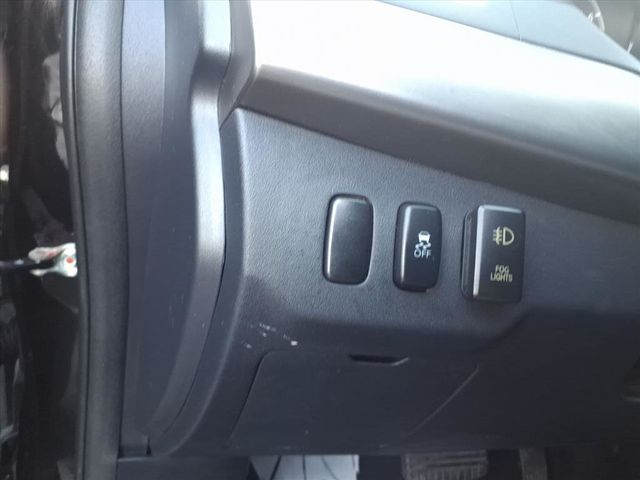 2012 Mitsubishi Lancer Sportback 5dr Sportback ES FWD - 22956328 - 14