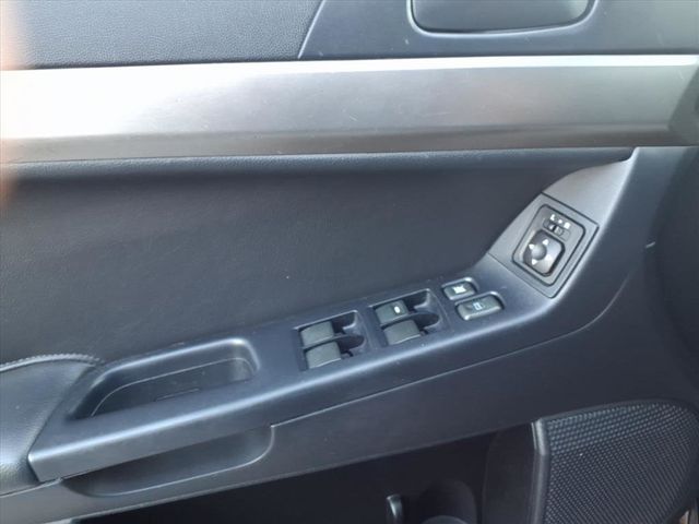 2012 Mitsubishi Lancer Sportback 5dr Sportback ES FWD - 22956328 - 15