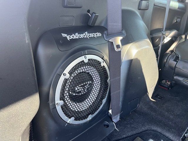 2012 Mitsubishi Outlander 2WD 4dr GT - 22947349 - 10