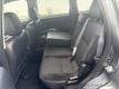 2012 Mitsubishi Outlander 4WD 4dr SE - 23046578 - 9