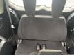 2012 Mitsubishi Outlander 4WD 4dr SE - 23046578 - 10