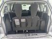 2012 Mitsubishi Outlander 4WD 4dr SE - 23046578 - 11