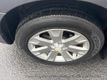 2012 Mitsubishi Outlander 4WD 4dr SE - 23046578 - 12