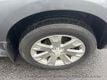 2012 Mitsubishi Outlander 4WD 4dr SE - 23046578 - 13