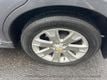 2012 Mitsubishi Outlander 4WD 4dr SE - 23046578 - 14