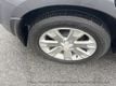2012 Mitsubishi Outlander 4WD 4dr SE - 23046578 - 15