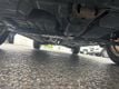2012 Mitsubishi Outlander 4WD 4dr SE - 23046578 - 16