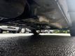 2012 Mitsubishi Outlander 4WD 4dr SE - 23046578 - 17