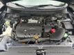 2012 Mitsubishi Outlander 4WD 4dr SE - 23046578 - 18