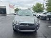 2012 Mitsubishi Outlander 4WD 4dr SE - 23046578 - 1