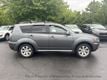 2012 Mitsubishi Outlander 4WD 4dr SE - 23046578 - 2