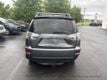 2012 Mitsubishi Outlander 4WD 4dr SE - 23046578 - 3