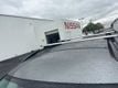 2012 Mitsubishi Outlander 4WD 4dr SE - 23046578 - 5