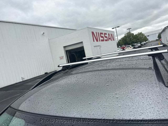 2012 Mitsubishi Outlander 4WD 4dr SE - 23046578 - 5