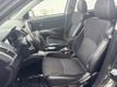 2012 Mitsubishi Outlander 4WD 4dr SE - 23046578 - 6