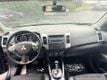 2012 Mitsubishi Outlander 4WD 4dr SE - 23046578 - 7