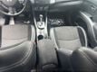 2012 Mitsubishi Outlander 4WD 4dr SE - 23046578 - 8