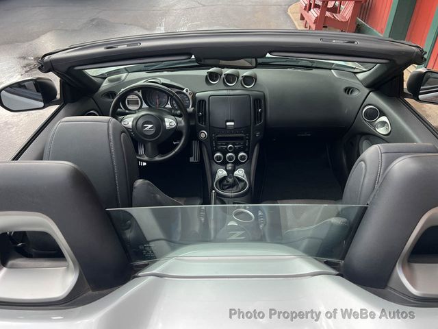 View 30