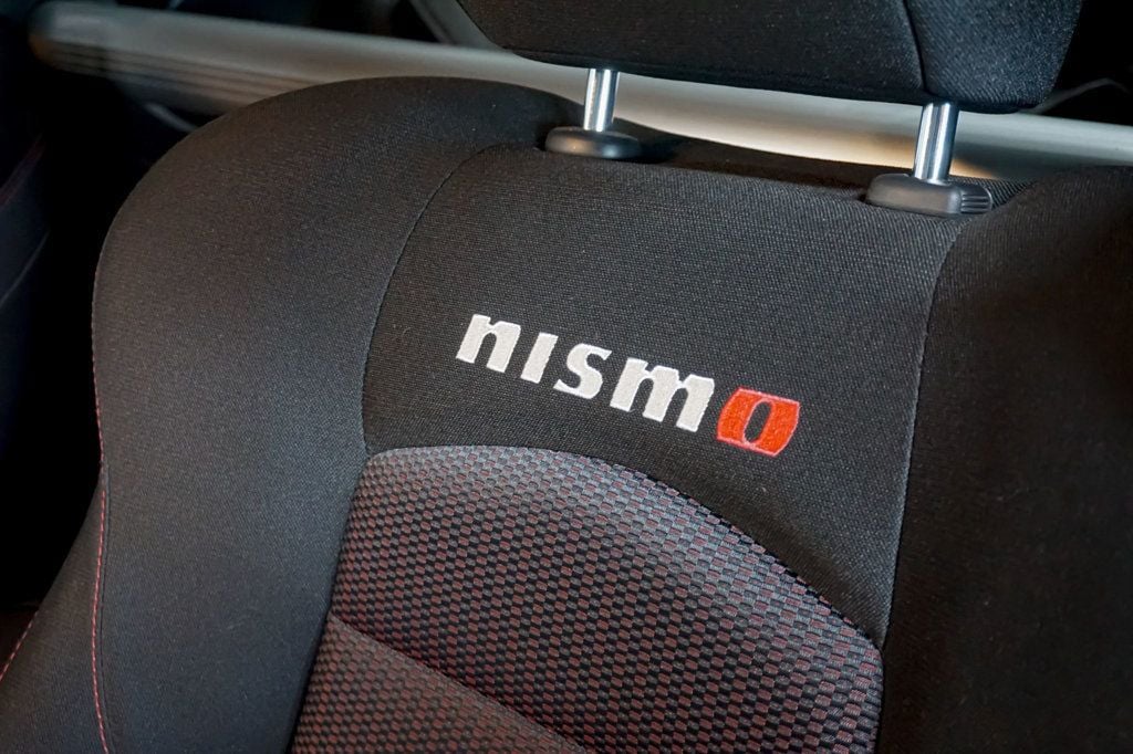 2012 Nissan 370Z *Nismo* *6-Speed Manual* *Only 21k Miles* - 22935264 - 61
