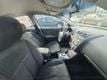 2012 Nissan Altima 2.5S - 22762946 - 9