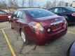 2012 Nissan Altima 2.5S - 22762946 - 4