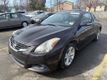 2012 Nissan Altima 2.5S Coupe - 22986815 - 0