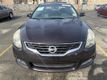 2012 Nissan Altima 2.5S Coupe - 22986815 - 1