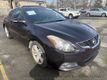 2012 Nissan Altima 2.5S Coupe - 22986815 - 2