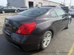 2012 Nissan Altima 2.5S Coupe - 22986815 - 3