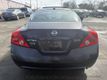 2012 Nissan Altima 2.5S Coupe - 22986815 - 4