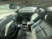 2012 Nissan Altima 2.5S Coupe - 22986815 - 6