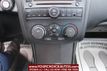 2012 Nissan Altima 2dr Coupe I4 CVT 2.5 S - 22538636 - 17