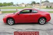 2012 Nissan Altima 2dr Coupe I4 CVT 2.5 S - 22538636 - 3