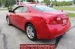 2012 Nissan Altima 2dr Coupe I4 CVT 2.5 S - 22538636 - 4