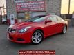 2012 Nissan Altima 2dr Coupe I4 CVT 2.5 S - 22894772 - 0