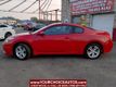 2012 Nissan Altima 2dr Coupe I4 CVT 2.5 S - 22894772 - 1