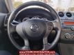 2012 Nissan Altima 2dr Coupe I4 CVT 2.5 S - 22894772 - 19