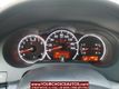 2012 Nissan Altima 2dr Coupe I4 CVT 2.5 S - 22894772 - 21